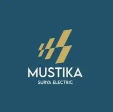 CV Mustika Surya Elektrik