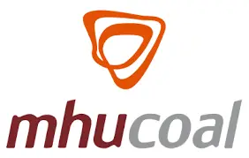 PT Multi Harapan Utama