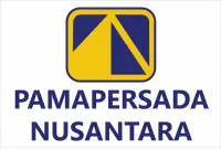 PT Pama Persada Nusantara
